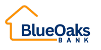 Blueoaks Bank  